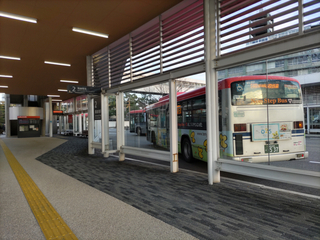 nagataline20240130-25.jpg
