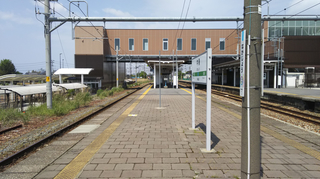 nakajosta24-2.jpg