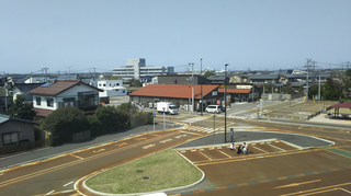 nakajosta33-2.jpg