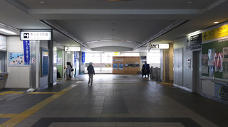 naoetsu_sta2-1.jpg