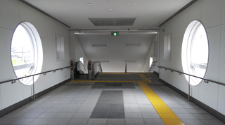 naoetsu_sta2-5.jpg