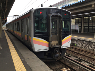 naoetsusta-E129kei-2.jpg