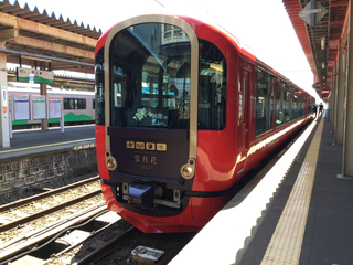 naoetsusta-ET122kei1000-1.jpg
