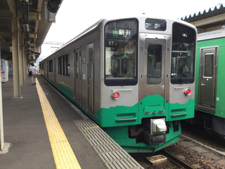 naoetsusta-ET127kei-2.jpg