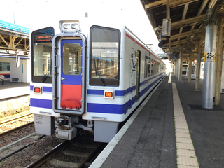 naoetsusta-HK100-1.jpg