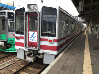 naoetsusta-HK100-2.jpg