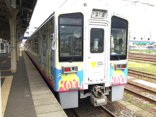 naoetsusta-HK100-3.jpg