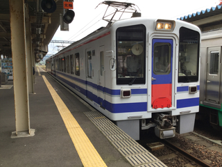 naoetsusta-HK100-5.jpg