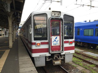 naoetsusta-HK100-6.jpg