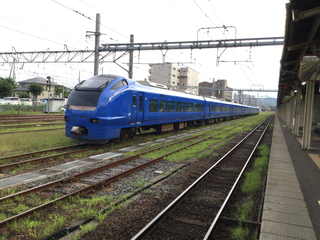 naoetsusta-inaho-2.jpg
