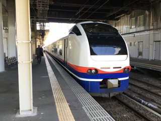 naoetsusta-shirayuki-1.jpg