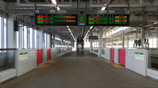new-joetsumyokosta2-12.jpg