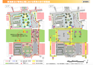 new-niigatasta-map1.png