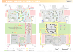 new-niigatasta-map3-2.png