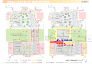 new-niigatasta-map5.png