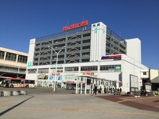 niigata-seireishi4-2.jpg