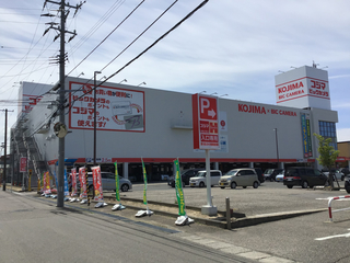 niigata-seireishi4-5.jpg