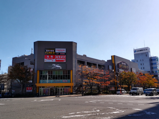 niigata-seireishi4-7.jpg