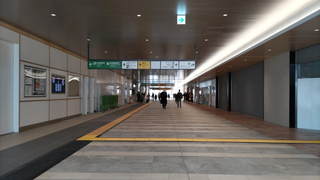 niigata-sta1-11.jpg