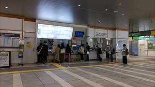 niigata-sta1-15.jpg