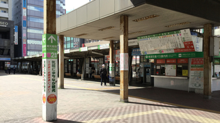 niigata-sta1-4.jpg