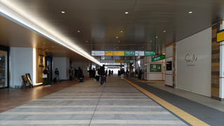 niigata-sta1-9.jpg