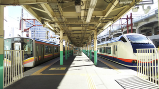 niigata-sta2-41.jpg