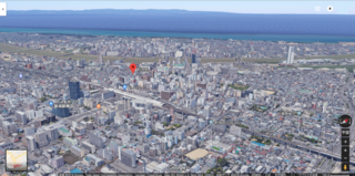 niigata1.png