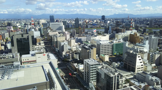 niigata10th.jpg