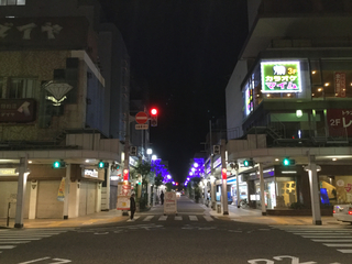 niigatacity-urban2-15.jpg