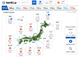 niigatacity-wether2.png