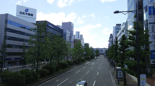 niigatacity15.jpg