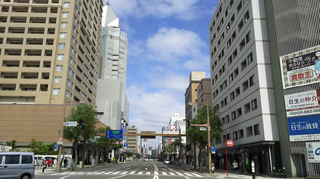 niigatacity17.jpg
