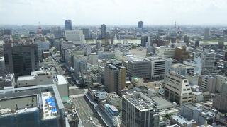 niigatacity18.jpg