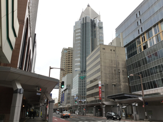 niigatacity19.jpg