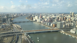 niigatacity20.jpg