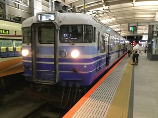 niigatasta-115kei-11.jpg