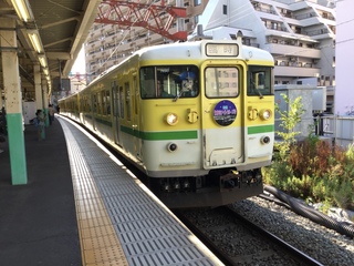 niigatasta-115kei-13.jpg