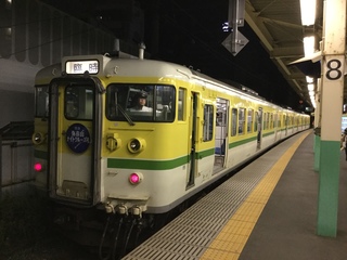 niigatasta-115kei-15.jpg
