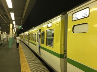 niigatasta-115kei-16.jpg