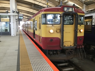 niigatasta-115kei-17.jpg