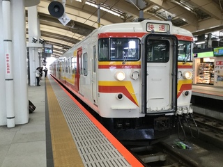 niigatasta-115kei-19.jpg