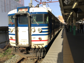 niigatasta-115kei-2.jpg
