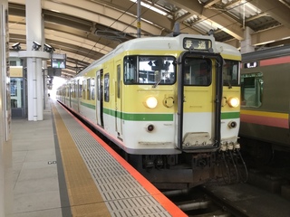 niigatasta-115kei-20.jpg