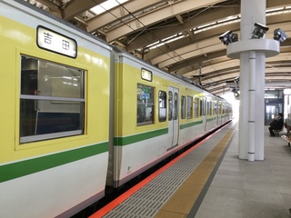 niigatasta-115kei-21.jpg