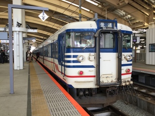 niigatasta-115kei-22.jpg