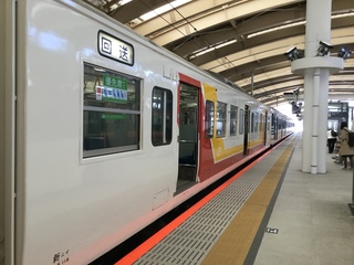 niigatasta-115kei-23.jpg