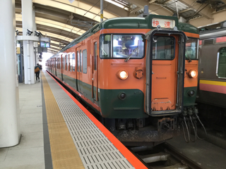 niigatasta-115kei-26.jpg