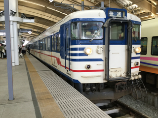niigatasta-115kei-9.jpg
