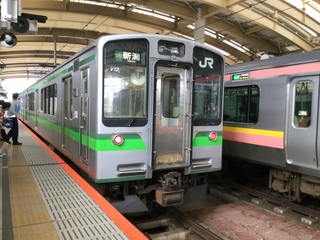 niigatasta-E127kei-2.jpg